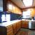 🏠🏠GREAT HOME IN GILROY🏠🏠 2 thumbnail