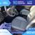 2018 Ford Transit Connect XLLWB Cargo Mini Van wRear Doors PRICED TO S 10 thumbnail