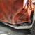 1950 Ford F100... Custom Truck.. hot rod........ Rat rod 8 thumbnail