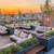 🤩Williamsburg Studio in Luxury building- Roof Deck, Gym, Laundry, Rec 5 thumbnail