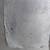 Peterbilt Aluminum Diesel Fuel Tank - 135 Gallon - Used 17 thumbnail