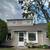 FERNDALE-Don’t miss out on this FABULOUS FERNDALE home! 1 thumbnail
