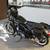 2015 Harley-Davidson Sportster 1200 Custom | Superbike Showroom 4 thumbnail