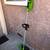 Greenworks 40V, Battery Operated Weed Eater/ Wacker. 8 thumbnail