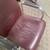 Vintage Leather Office Chair 5 thumbnail