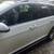 2017 White VW Golf Alltrack For Sale w/62k Miles 21 thumbnail