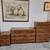 (3)pc Bedroom Set(Dresser,Chest,Nightstand) 8 thumbnail