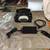 Free style comfort portable o2 concentrator 1 thumbnail