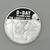 Silver Coins for Sale - Premium Collectable Coins 17 thumbnail