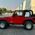 JEEP WRANGLER SPORT 4.0 SUPER NICE 4WD 14 thumbnail