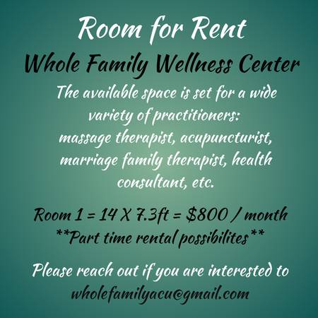 $800 Beautiful Room for Rent in Mission Valley (Ca) (Mission Valley)63933116570242121
