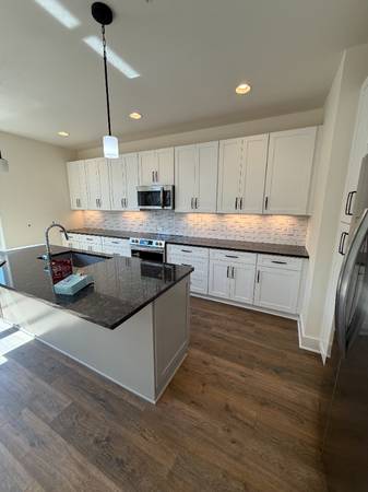 $1850.00 / 1br - Apartamento nuevo de 1 habitación / 1 baño63680193831555120