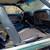 1969 mach1, original 351W, 4 speed. 3:25 posi, very solid body 8 thumbnail