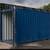 Storage Containers - Delivered 3 thumbnail