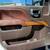 2016 Chevrolet Silverado 3500HD High Country HIGHCOUNTRY DUALLY, 6.6L 14 thumbnail