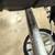 Eddies Dog Wheel Chair / Small-Medium Size 11 thumbnail