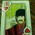 Beatles Yellow Submarine Playing Cards 5 thumbnail