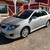 2010 Toyota Corolla 1 thumbnail