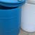 55 Gallons Water Barrels or Drums with Valve or Spigot 5 thumbnail