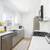 Renovated 1 Bedroom 1 Bath in Mar Vista | SS Appliances | 1 Month FREE 3 thumbnail