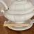 Antique Soup Tureen 9 thumbnail