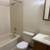 Open the Door to Possibilities: Experience Living at Its Very Best! 9 thumbnail
