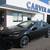 2022 Toyota Camry SE only 33K Leather, Moon Warranty! 1 thumbnail