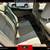 2008 Honda Accord - Financing Available! 16 thumbnail