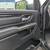 2020 Ram 1500 Sport Crew Cab 4WD LOW KM!!!! 7 thumbnail