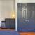 Sunny East Village Room Available for Sublet Between Dec 21 - Jan 23! 3 thumbnail