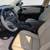 2013 Toyota Avalon Hybrid Electric XLE Touring Sedan 16 thumbnail