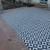 Saltillo, Lincoln, Talavera tiles, Irrigation Ollas 9 thumbnail