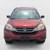 2011 Honda CR-V 4x4 4WD CRV LX SUV 2 thumbnail