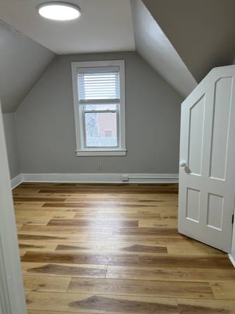 $700 / 1br - 250ft2 - Single Room for Rent (Lynn)63856337929729124