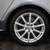 2015 Audi A4 2.0T Premium 9 thumbnail