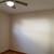 Penticton downtown house for rent, available now 20 thumbnail