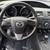 2012 Mazda MAZDA3 Mazda 3 i Touring 4dr Sedan 6A Sedan 16 thumbnail
