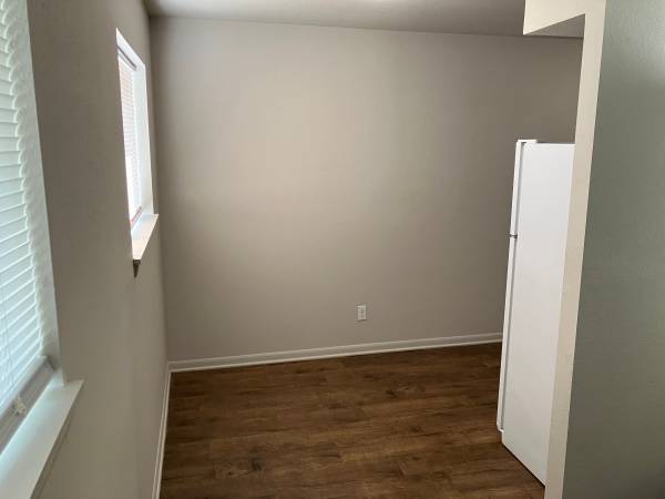 $900 / 1br - Spring 2026 Lease Takeover - University Crossing 1br/1ba (West Lafayette)63902944254466123