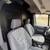2013 Ford Transit Connect XLT 4dr Cargo Mini Van w/o Side and Rear Glass 18 thumbnail