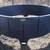 Round Bale feeder sections 2 thumbnail