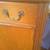 6 drawer antique dresser with a bonus cubby hole shelf space 4 thumbnail