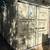 20' & 40' & 45' CARGO (SHIPPING STORAGE CONTAINERS) CONTAINER FOR SALE 16 thumbnail