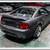 2003 Ford Mach 1 - 4.6 - 5 Speed - 20K Miles 2 thumbnail