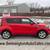 2015 Kia Soul + - ONLY 77K MILES - Financing Available 1 thumbnail