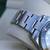 Rolex 116610 Submariner Black Date Watch 40Mm 3 thumbnail