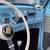 1962 VW BUG 3 thumbnail