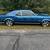 1967 Oldsmobile Cutlass Supreme 442 Tribute 1 thumbnail