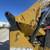 2015 CAT 259D TRACK SKID-STEER CATERPILLAR RUBBER TRACK SKID-STEER 21 thumbnail