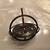 Vintage Gyroscope Spinning Toy 2 thumbnail