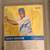 Available to bid on EBAY! 2021 Jackie Robinson Dodgers Mint graded 10! 2 thumbnail